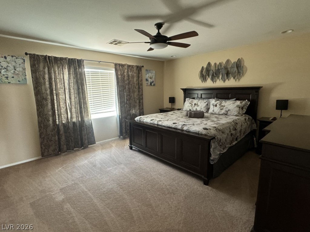 9695 Ridgebluff Avenue Property Photo 43