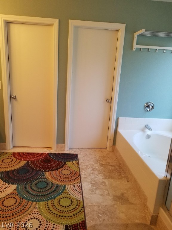 9695 Ridgebluff Avenue Property Photo 45
