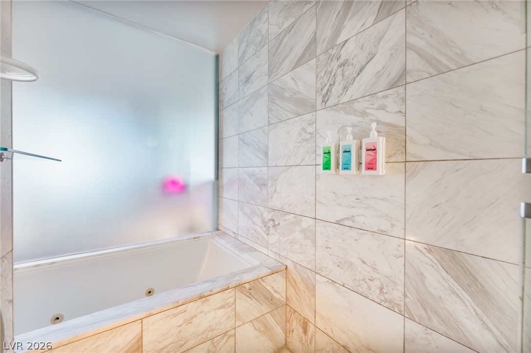 4381 West Flamingo Road 2412 Property Photo 52