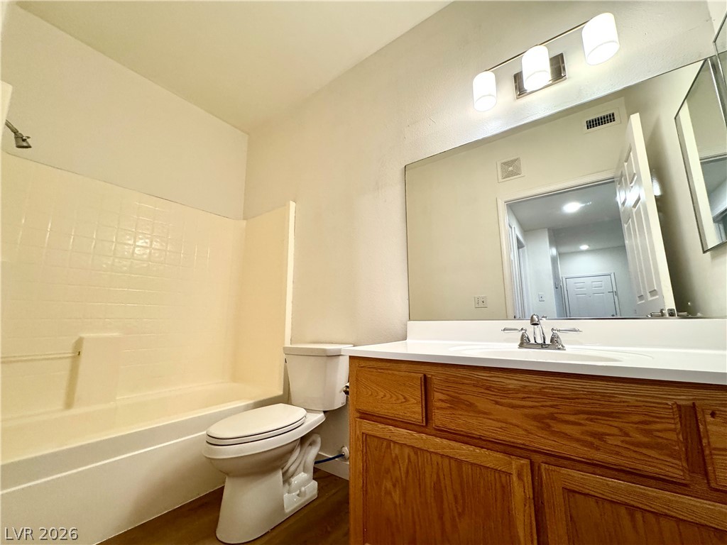 1420 Red Crest Lane Lane 101 Property Photo 15