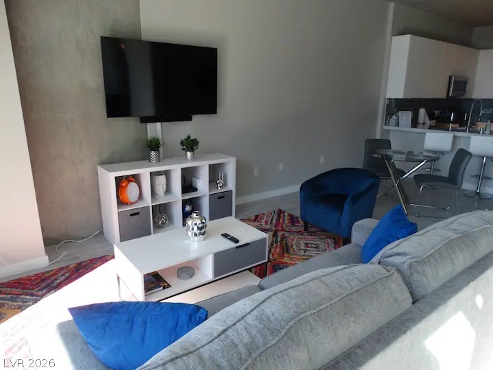 2810018 Property Photo 5