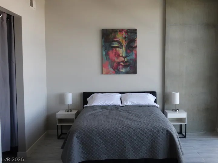 2810018 Property Photo 7