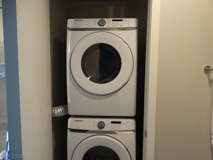 2810018 Property Photo 9