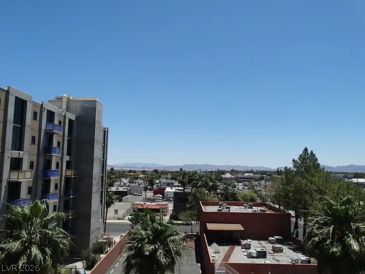 2810018 Property Photo 14