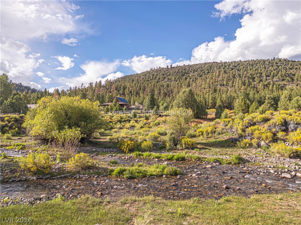 651 East Aspen Meadow Drive Property Photo 7
