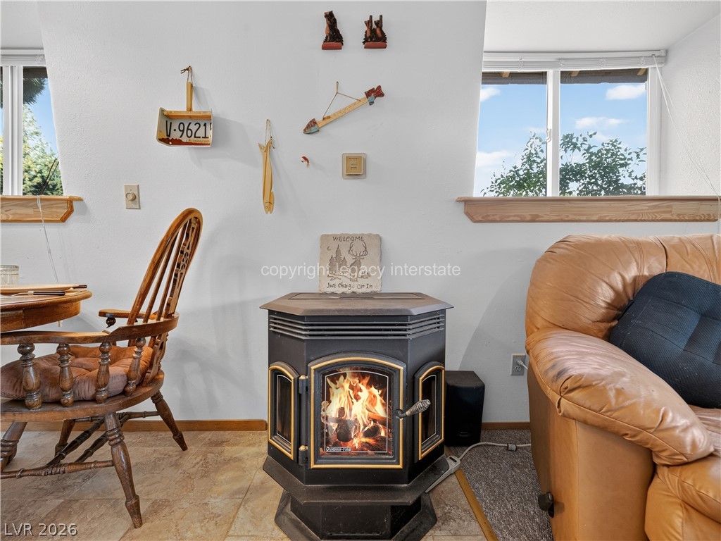 651 East Aspen Meadow Drive Property Photo 13