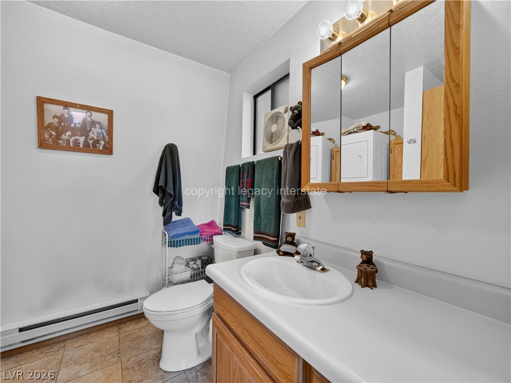 651 East Aspen Meadow Drive Property Photo 17