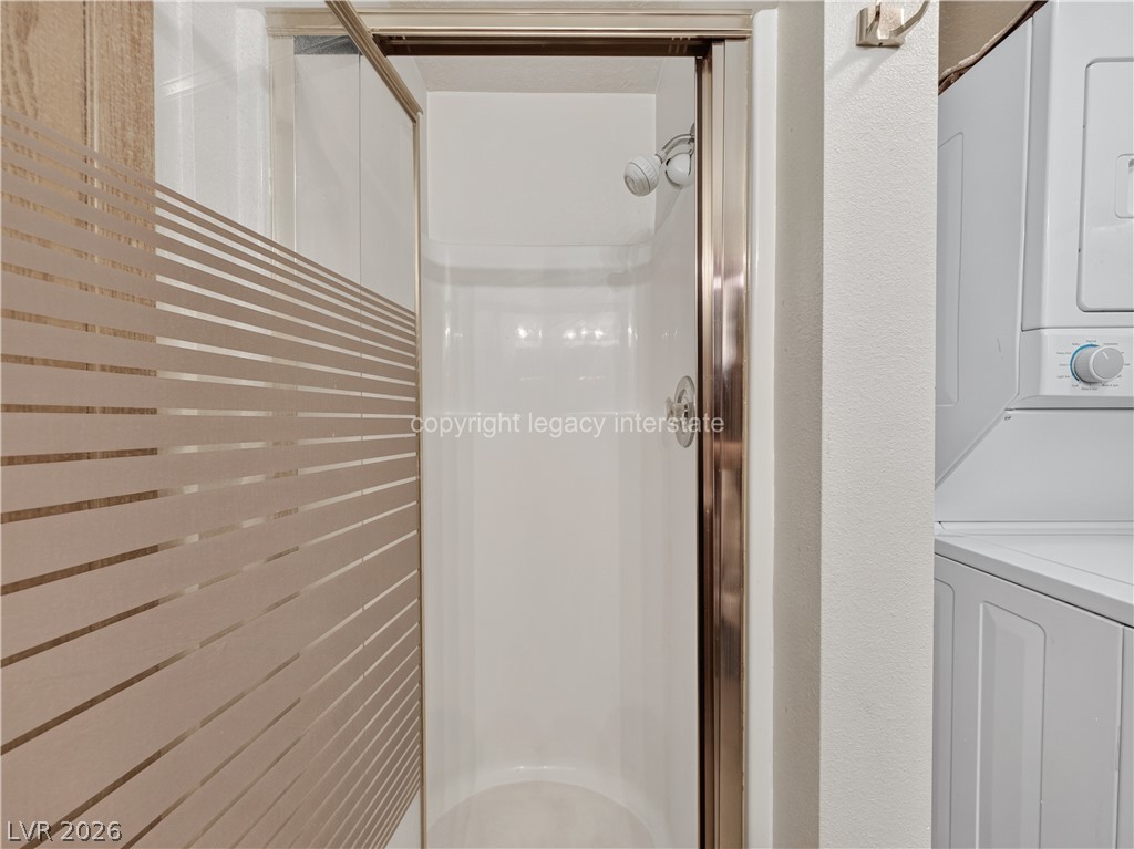 651 East Aspen Meadow Drive Property Photo 18