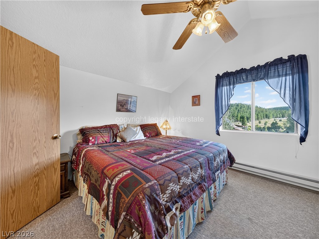 651 East Aspen Meadow Drive Property Photo 31