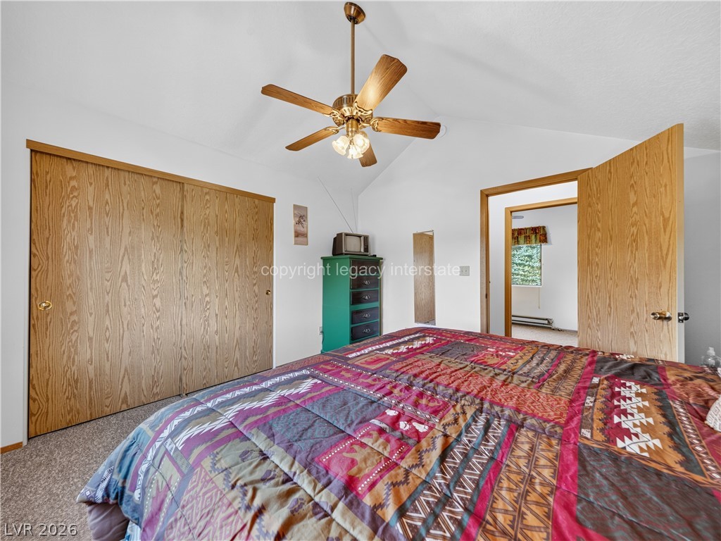 651 East Aspen Meadow Drive Property Photo 33