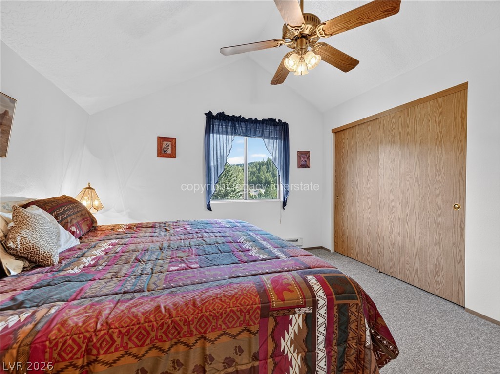 651 East Aspen Meadow Drive Property Photo 34
