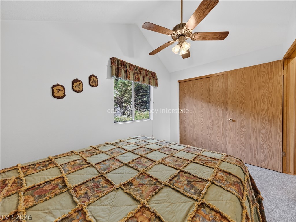 651 East Aspen Meadow Drive Property Photo 37