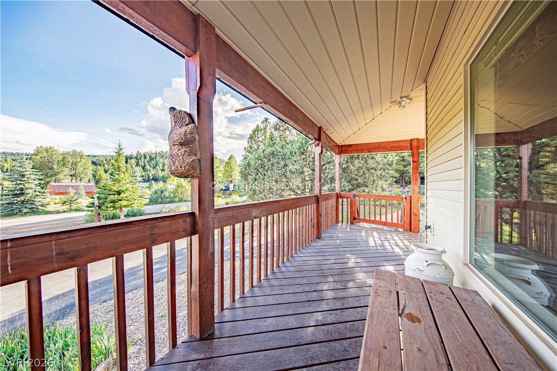 651 East Aspen Meadow Drive Property Photo 38