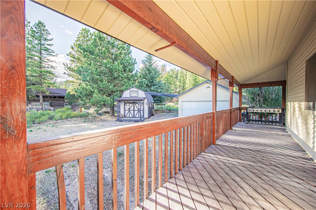 651 East Aspen Meadow Drive Property Photo 39