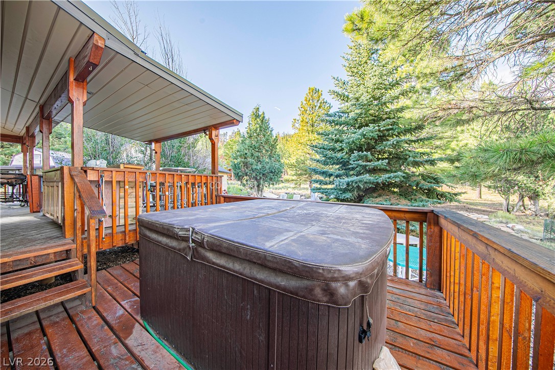 651 East Aspen Meadow Drive Property Photo 43