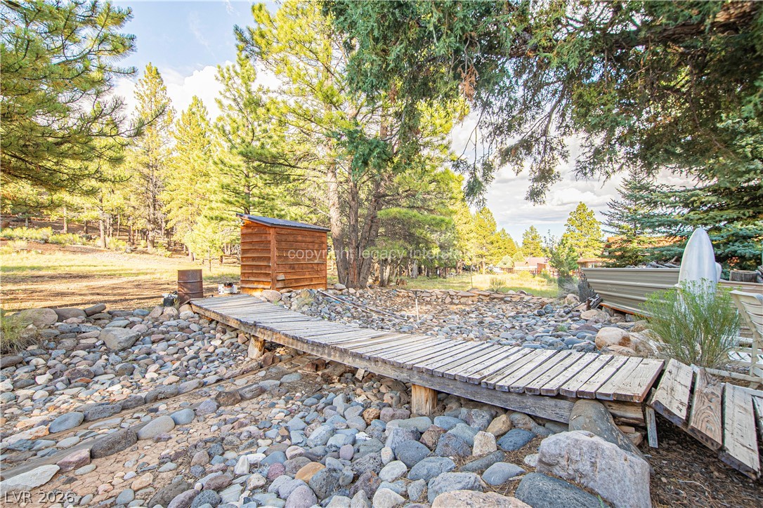 651 East Aspen Meadow Drive Property Photo 45