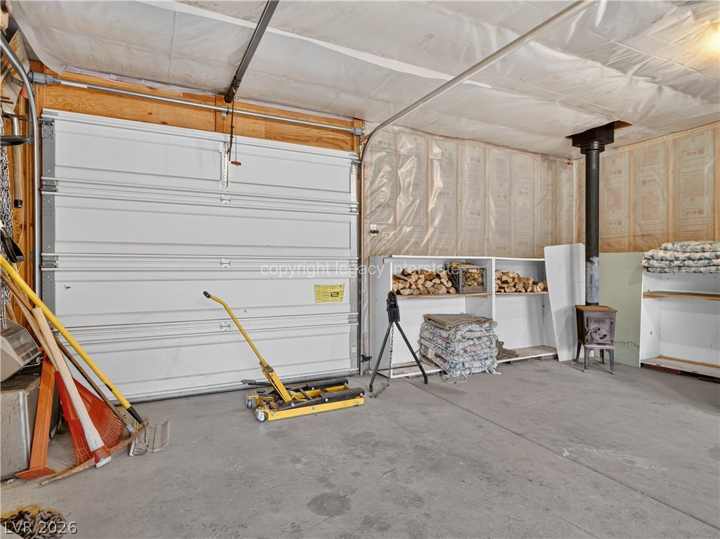 651 East Aspen Meadow Drive Property Photo 49