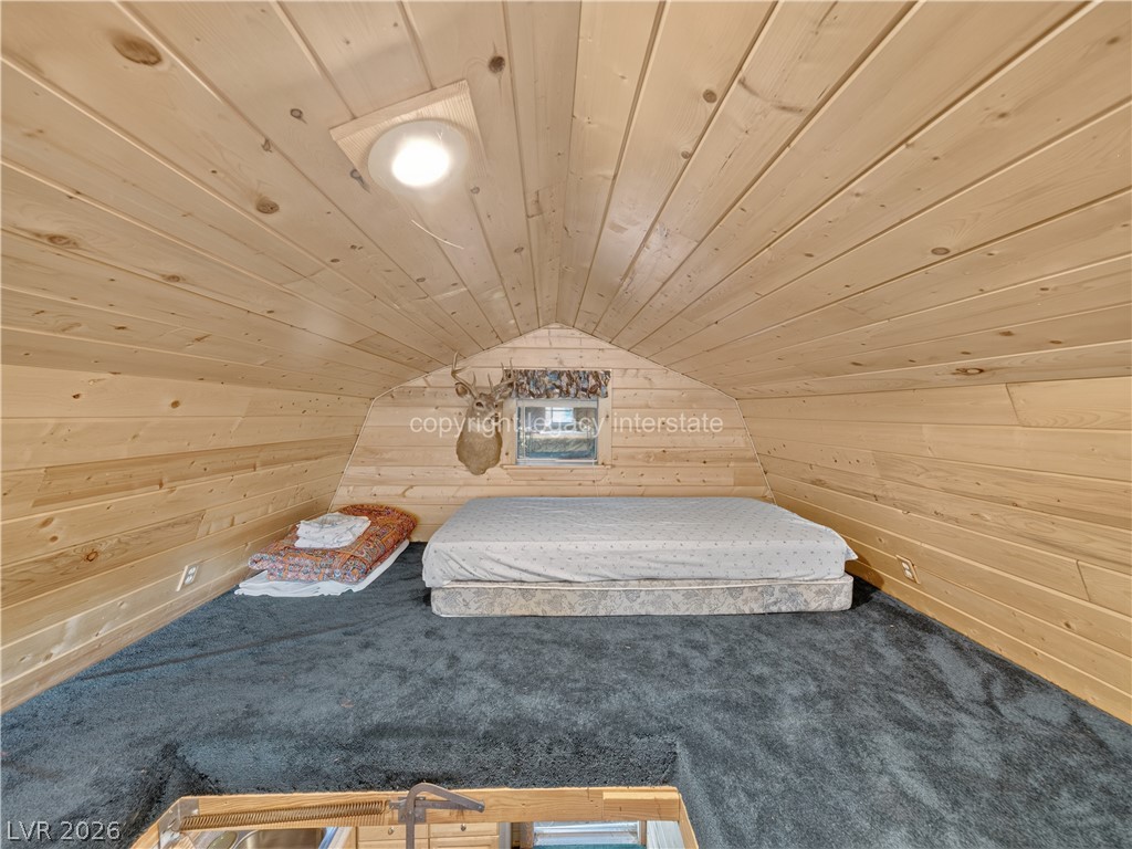 651 East Aspen Meadow Drive Property Photo 60