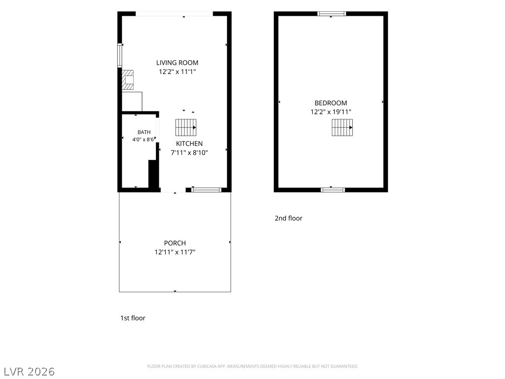651 East Aspen Meadow Drive Property Photo 69