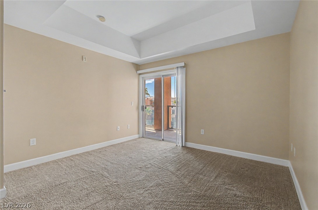 51 East Agate Avenue 402 Property Photo 7
