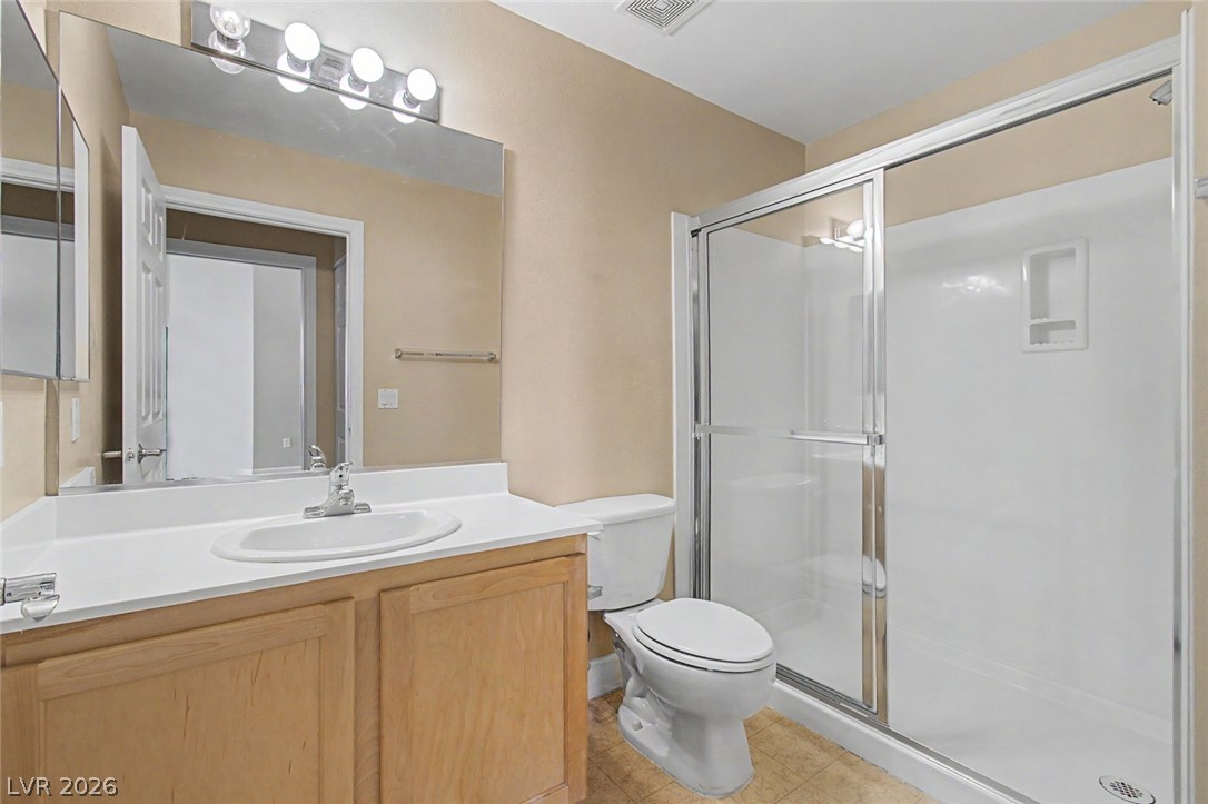 51 East Agate Avenue 402 Property Photo 8