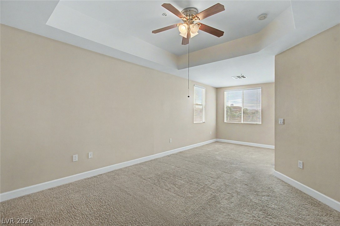 51 East Agate Avenue 402 Property Photo 9