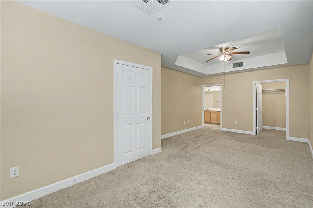 51 East Agate Avenue 402 Property Photo 11