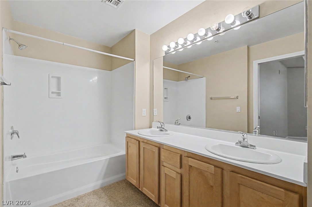 51 East Agate Avenue 402 Property Photo 12