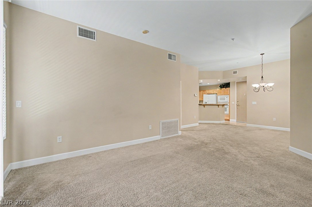 51 East Agate Avenue 402 Property Photo 13