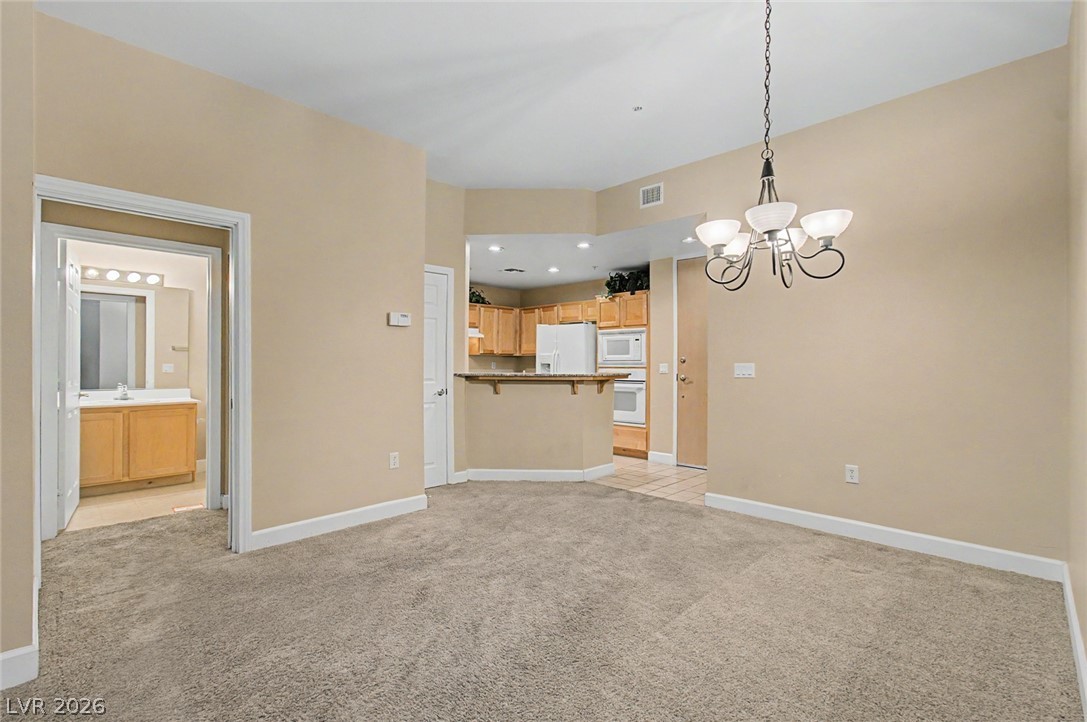 51 East Agate Avenue 402 Property Photo 14