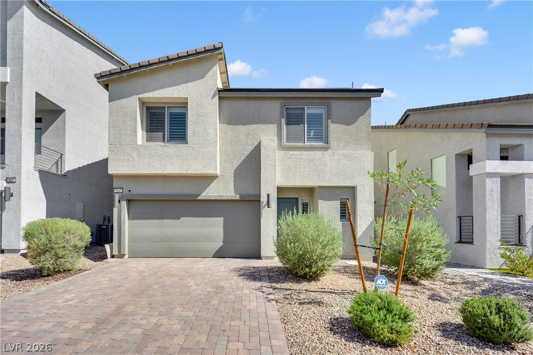 5840 Becklow Gardens Avenue Property Photo 1