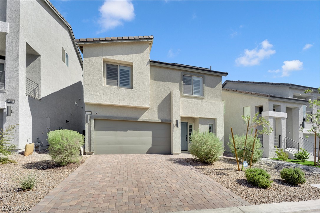 5840 Becklow Gardens Avenue Property Photo 3