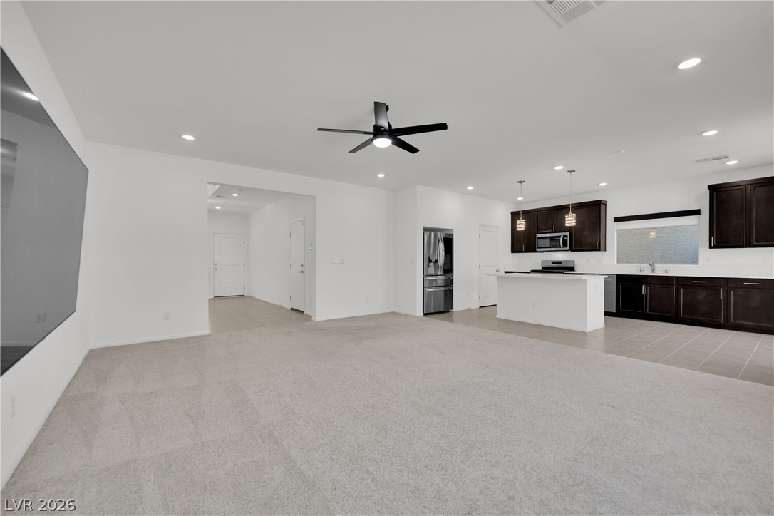 5840 Becklow Gardens Avenue Property Photo 7
