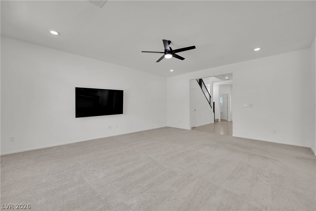 5840 Becklow Gardens Avenue Property Photo 8