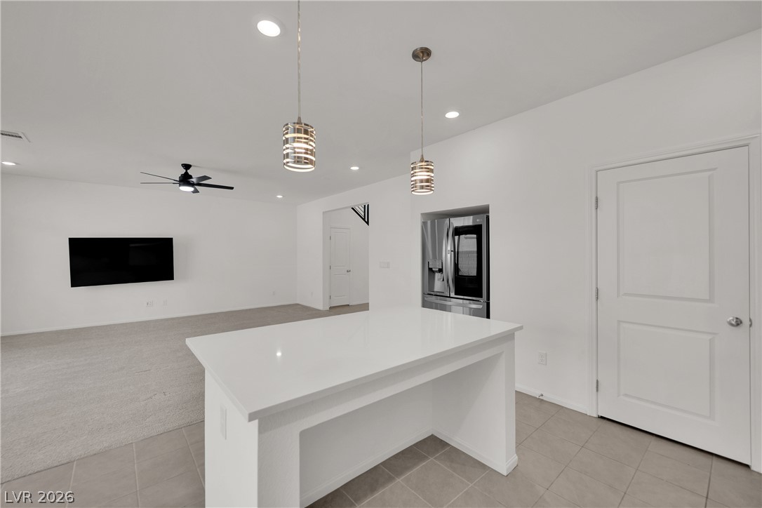 5840 Becklow Gardens Avenue Property Photo 9