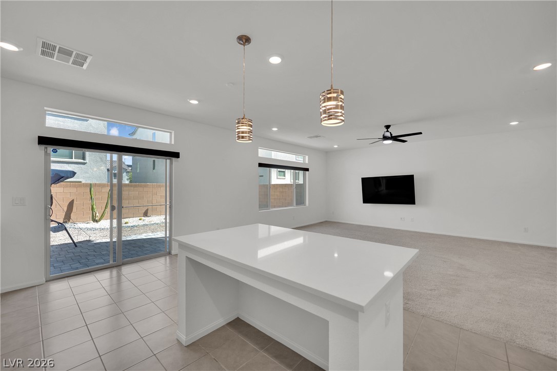 5840 Becklow Gardens Avenue Property Photo 10