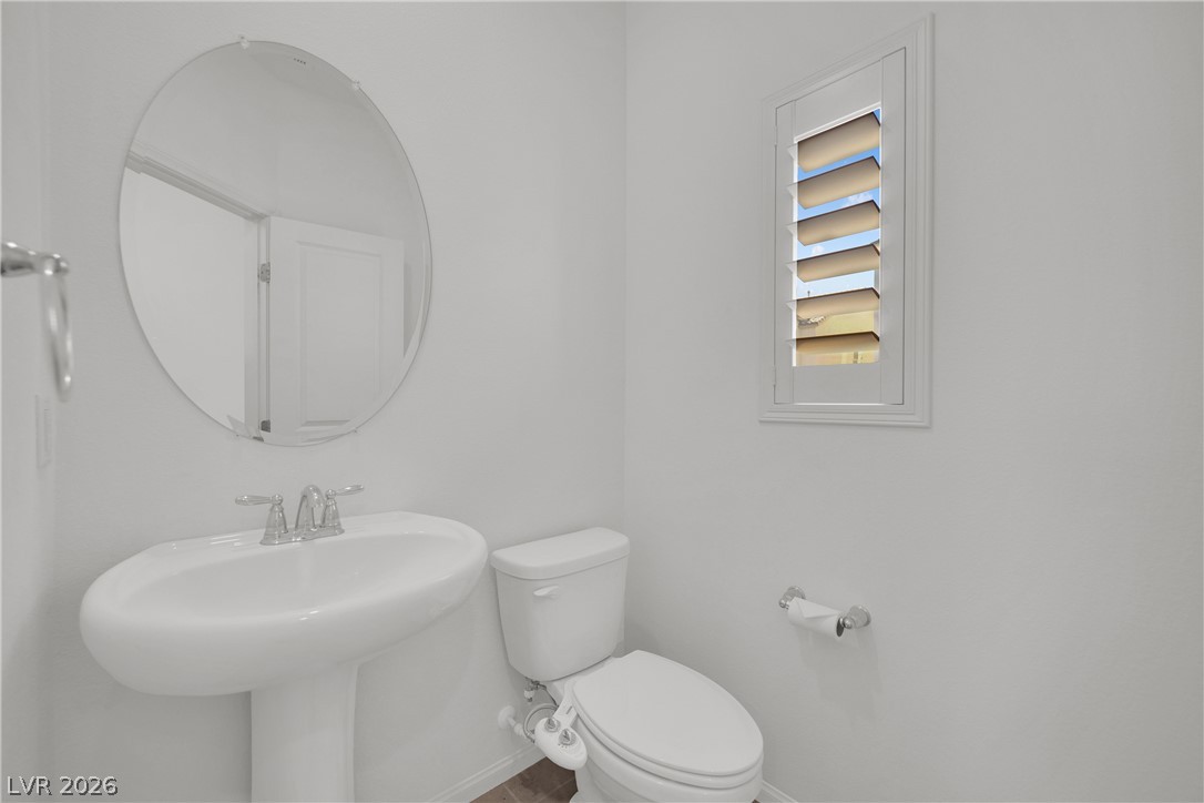 5840 Becklow Gardens Avenue Property Photo 13
