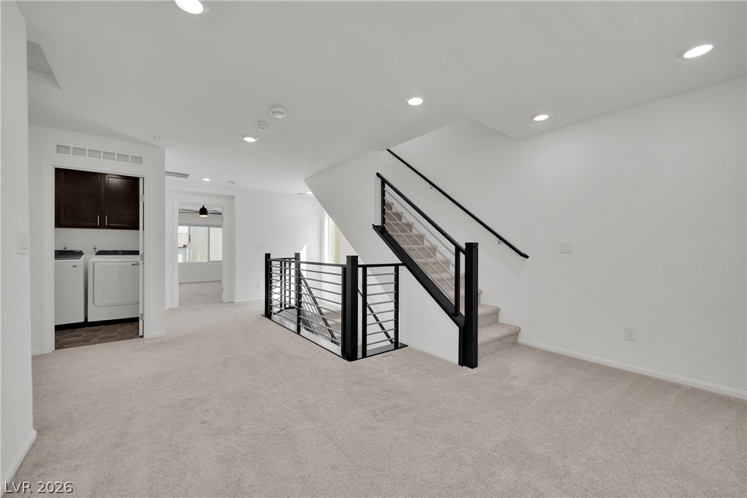 5840 Becklow Gardens Avenue Property Photo 15