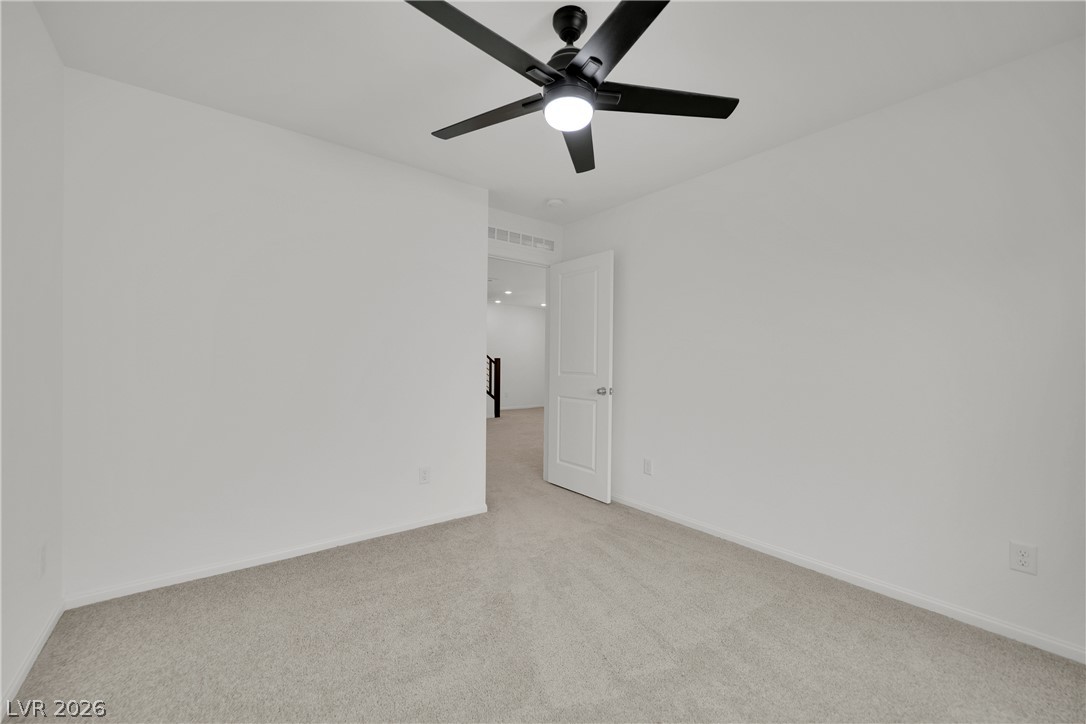 5840 Becklow Gardens Avenue Property Photo 19