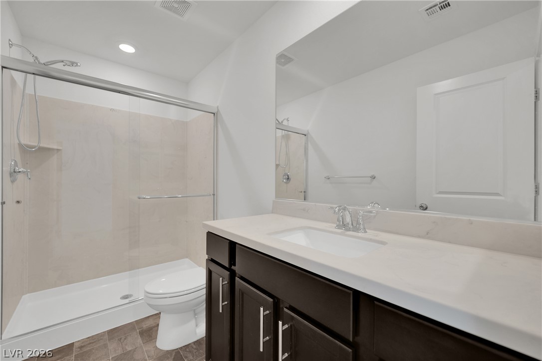 5840 Becklow Gardens Avenue Property Photo 22