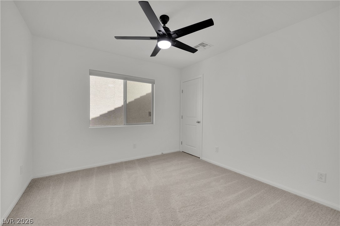 5840 Becklow Gardens Avenue Property Photo 23
