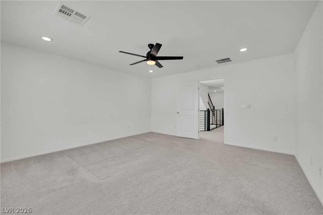 5840 Becklow Gardens Avenue Property Photo 25