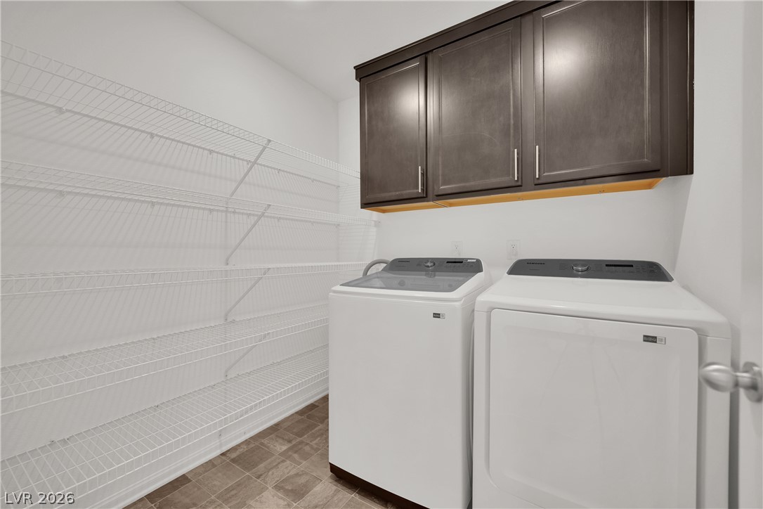 5840 Becklow Gardens Avenue Property Photo 26
