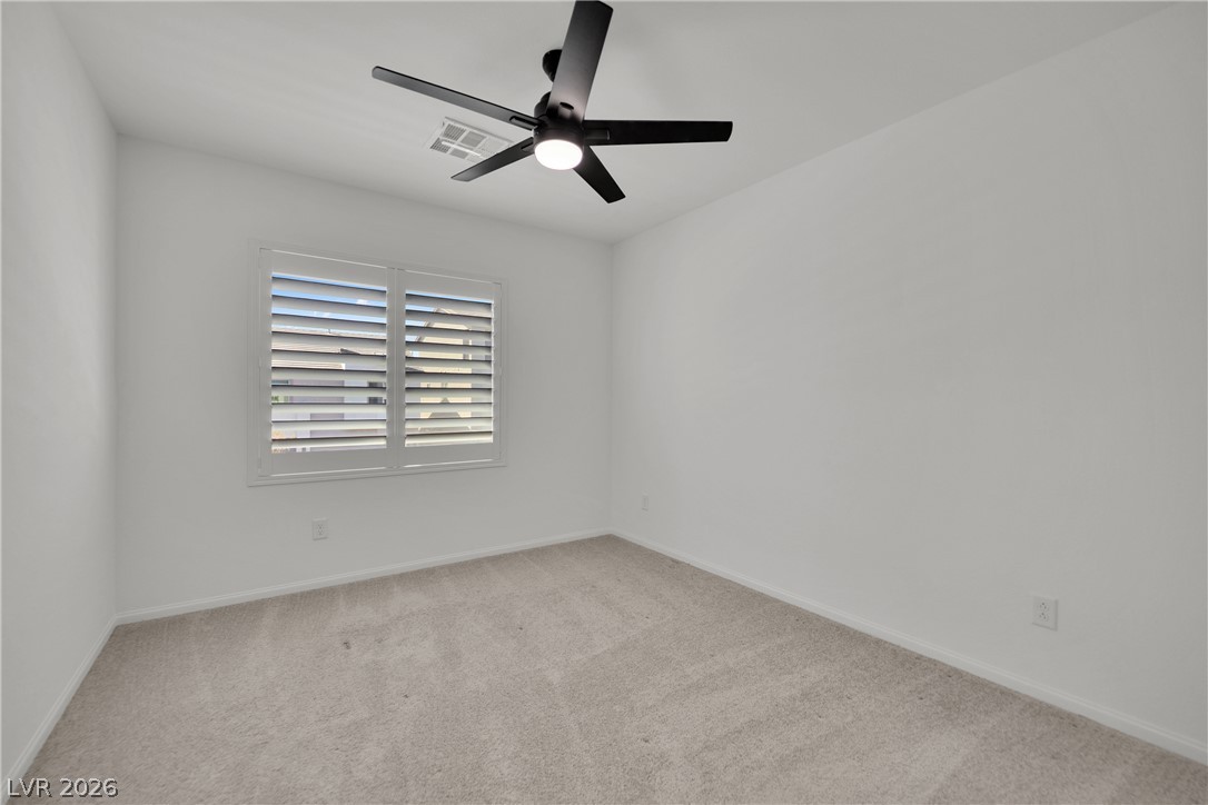 5840 Becklow Gardens Avenue Property Photo 27