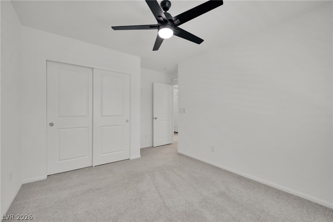 5840 Becklow Gardens Avenue Property Photo 28