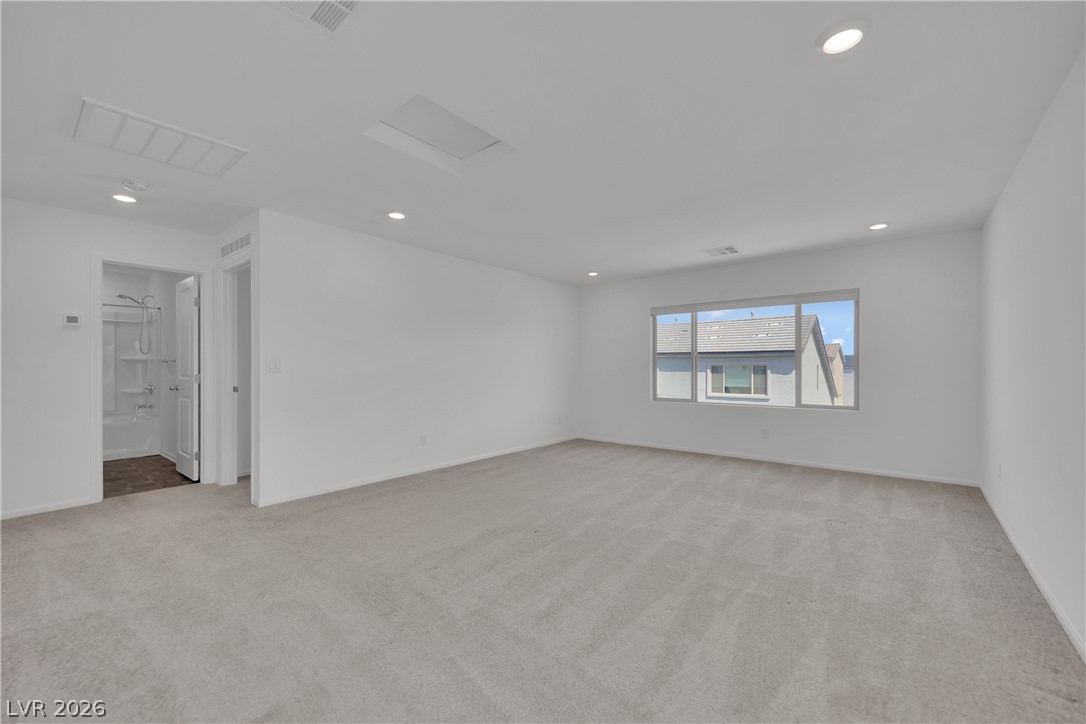 5840 Becklow Gardens Avenue Property Photo 29