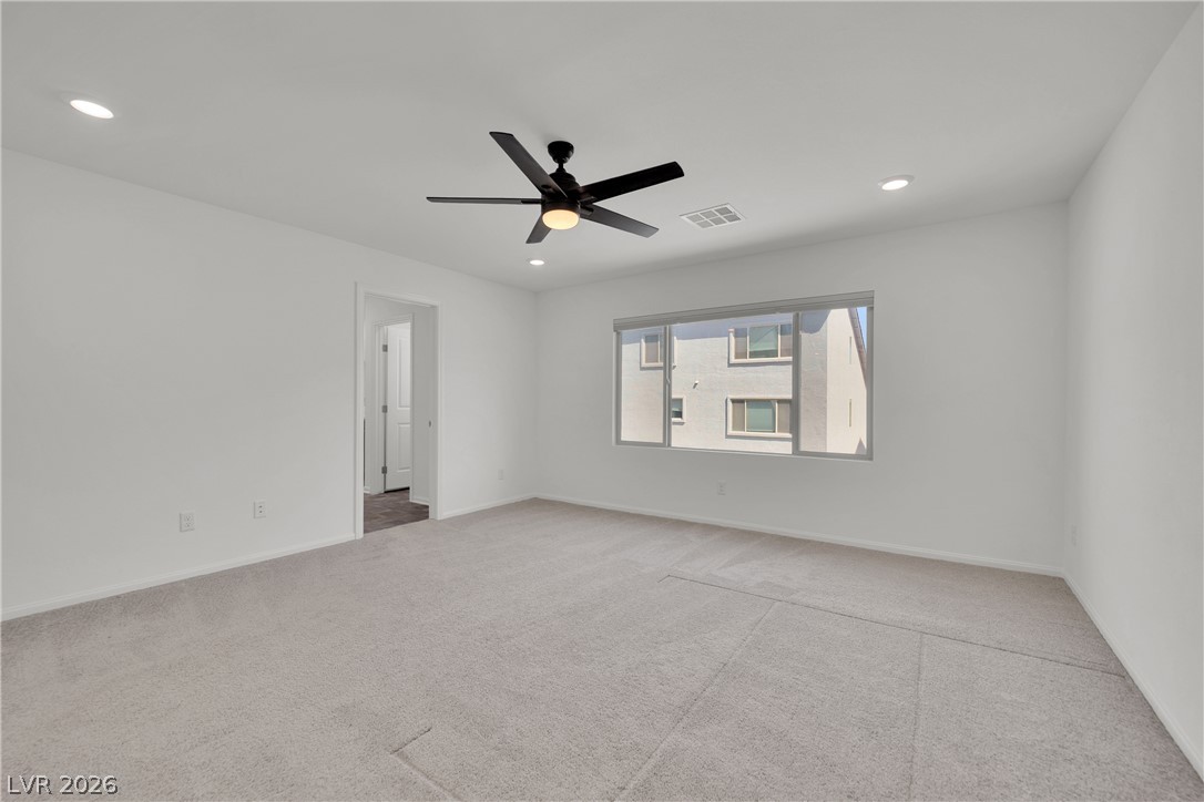5840 Becklow Gardens Avenue Property Photo 29