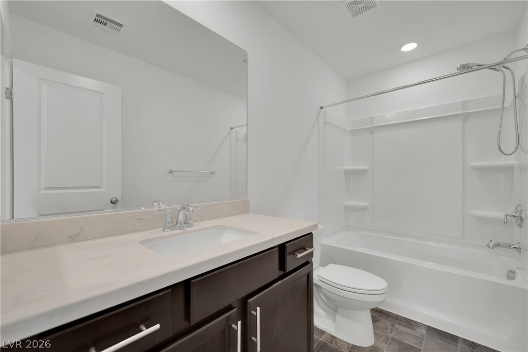 5840 Becklow Gardens Avenue Property Photo 31