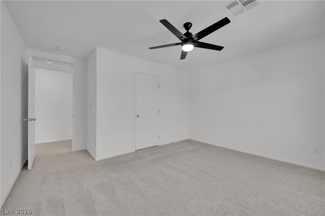 5840 Becklow Gardens Avenue Property Photo 33