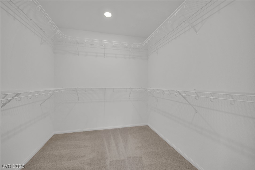 5840 Becklow Gardens Avenue Property Photo 33